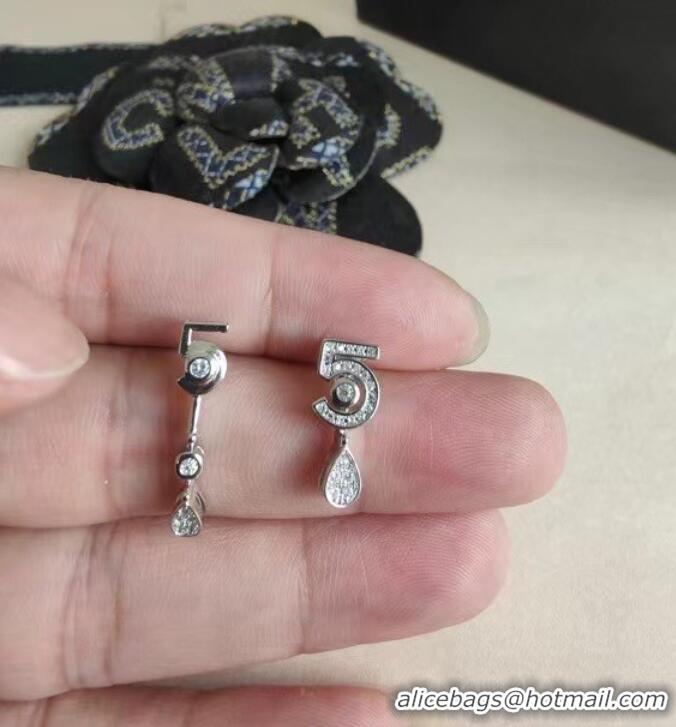 Buy Discount Chanel Earrings CE7214