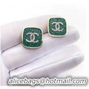 Buy Inexpensive Chanel Earrings CE7219