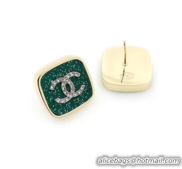 Buy Inexpensive Chanel Earrings CE7219