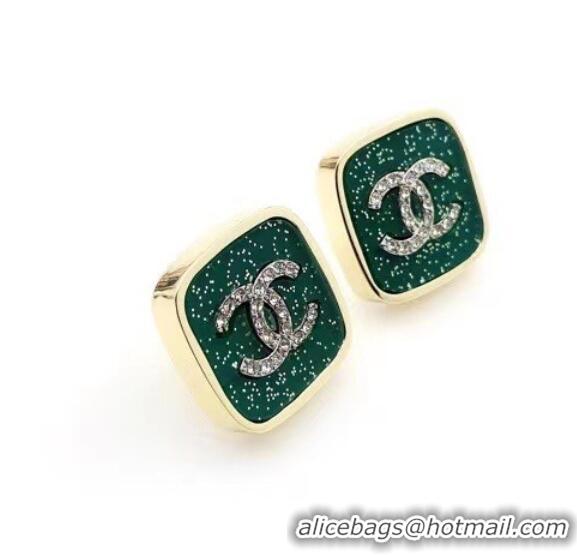 Buy Inexpensive Chanel Earrings CE7219