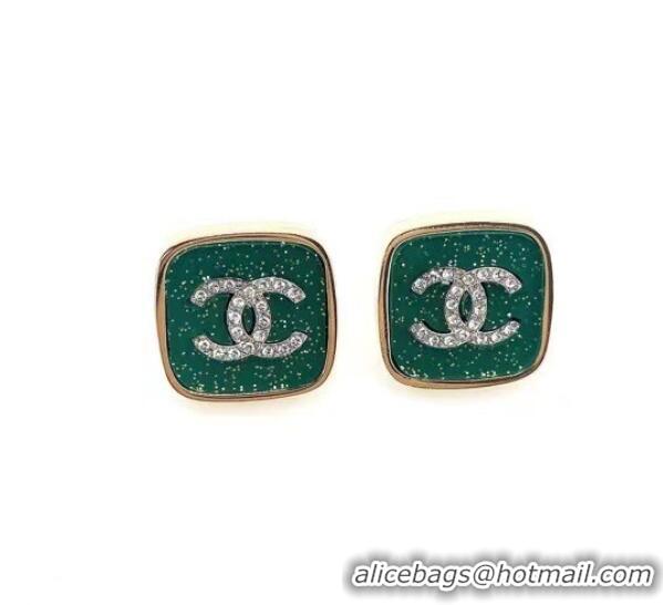 Buy Inexpensive Chanel Earrings CE7219