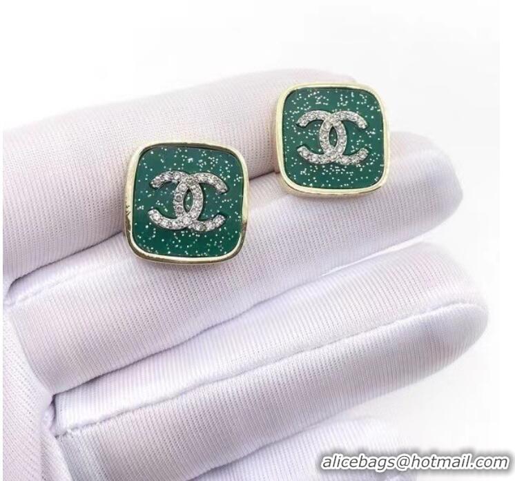 Buy Inexpensive Chanel Earrings CE7219