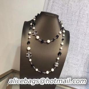 Top Quality Promotional Chanel Necklace CE7222