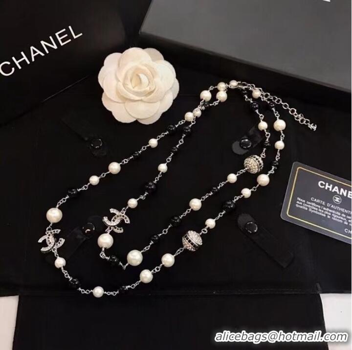 Top Quality Promotional Chanel Necklace CE7222