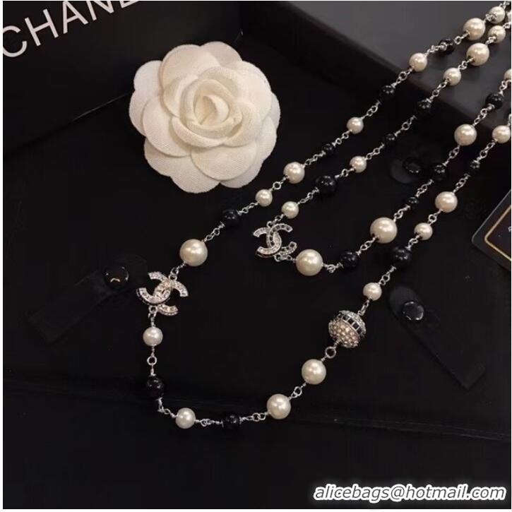 Top Quality Promotional Chanel Necklace CE7222