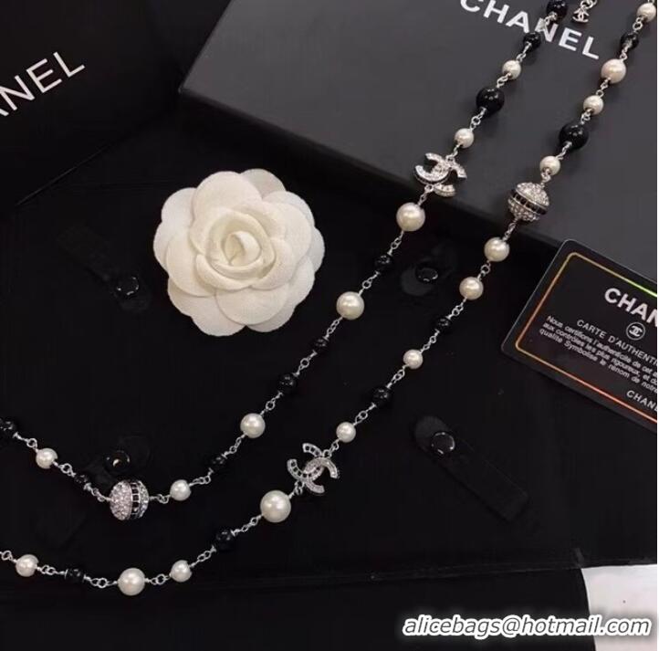 Top Quality Promotional Chanel Necklace CE7222