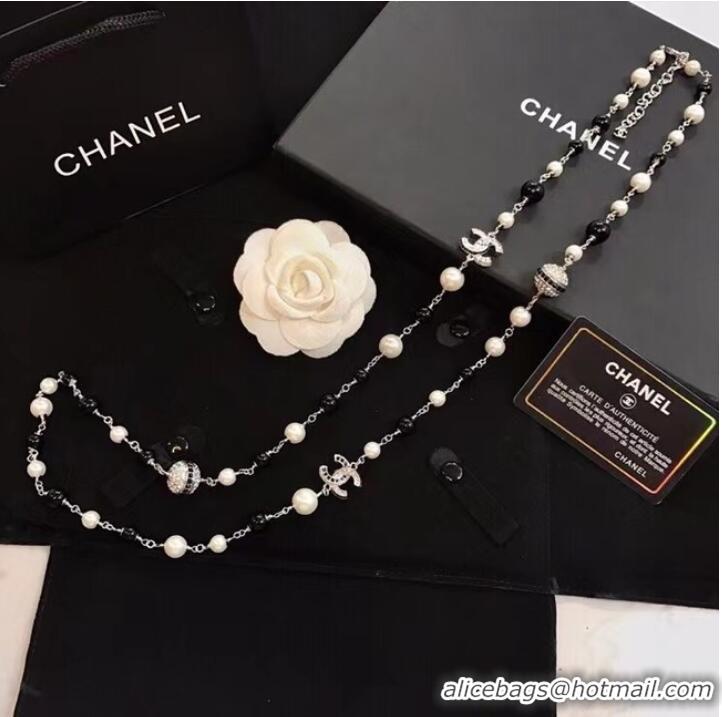 Top Quality Promotional Chanel Necklace CE7222