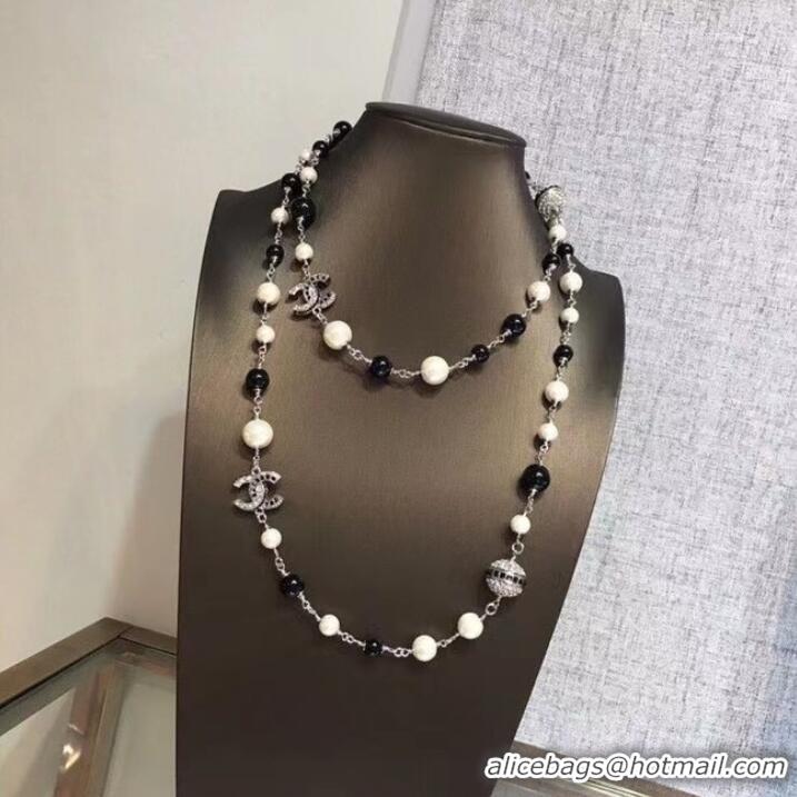 Top Quality Promotional Chanel Necklace CE7222