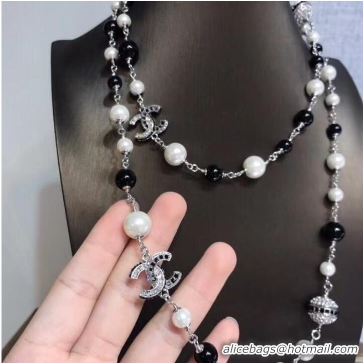 Top Quality Promotional Chanel Necklace CE7222