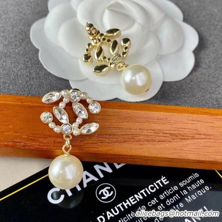 Super Quality Chanel Earrings CE7225