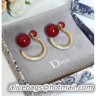 Good Quality Discount Dior Earrings CE7215