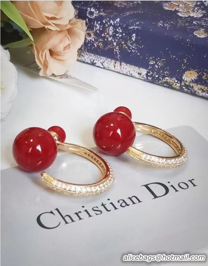 Good Quality Discount Dior Earrings CE7215