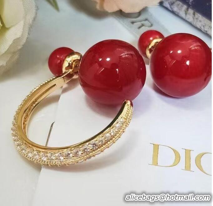 Good Quality Discount Dior Earrings CE7215