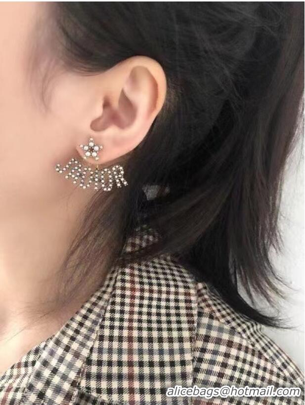 Good Product Dior Earrings CE7217