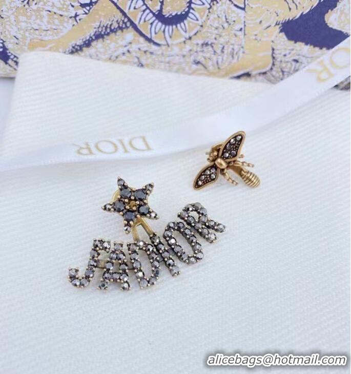 Good Product Dior Earrings CE7217