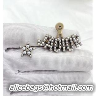 Buy Fashionable Dior Earrings CE7218