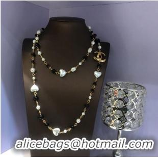 Most Popular Chanel Necklace CN32705