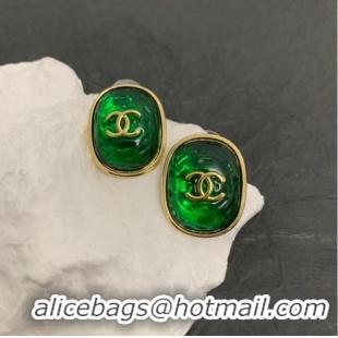 Luxury Discount Chanel Earrings CE7233