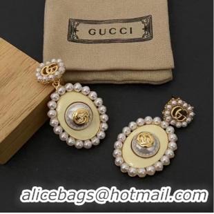 Market Sells Chanel Earrings CE7234