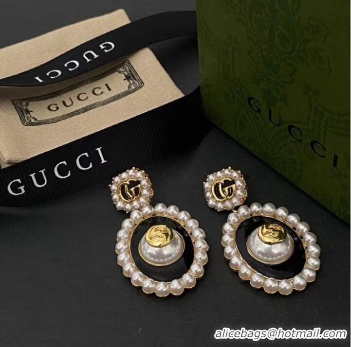 Market Sells Chanel Earrings CE7234