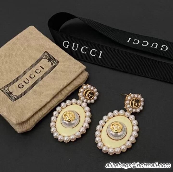 Market Sells Chanel Earrings CE7234