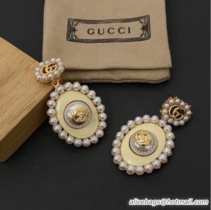 Market Sells Chanel Earrings CE7234