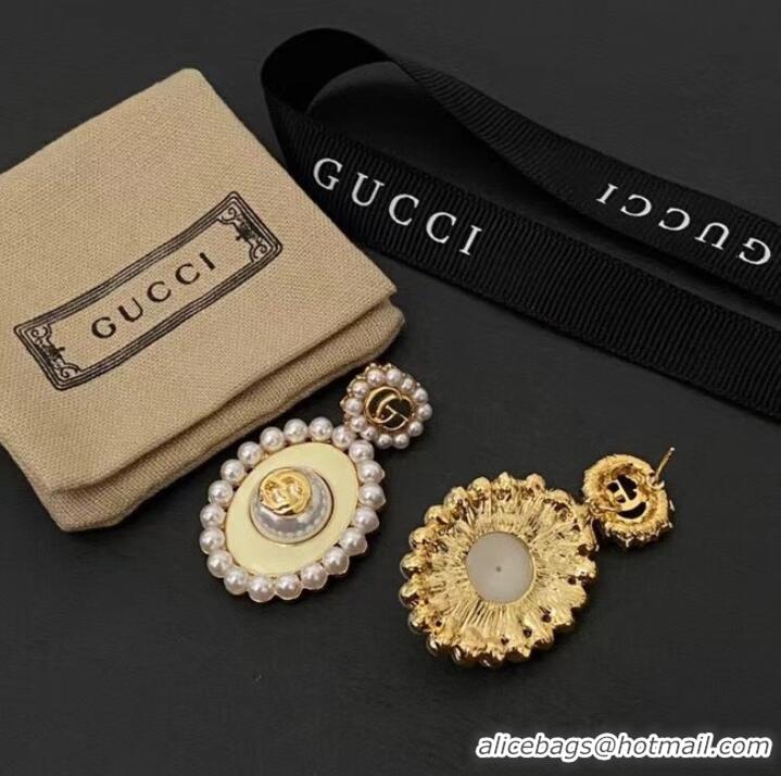 Market Sells Chanel Earrings CE7234