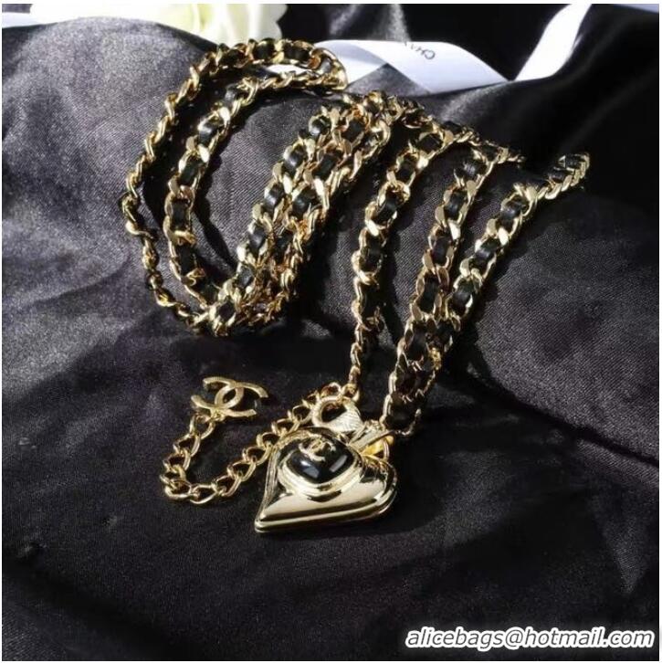 Buy Discount Chanel Waist chain CE7237