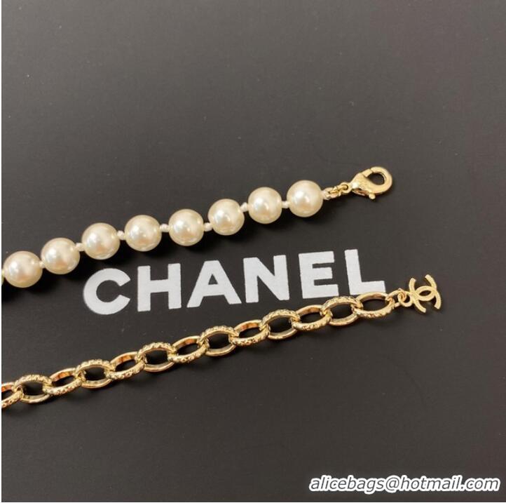 Fashion Discount Chanel Necklace CE7260