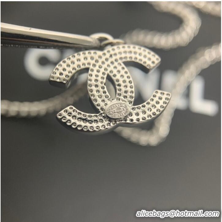 Buy Inexpensive Chanel Necklace CE7266