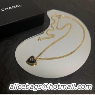 Popular Style Chanel Necklace CE7267