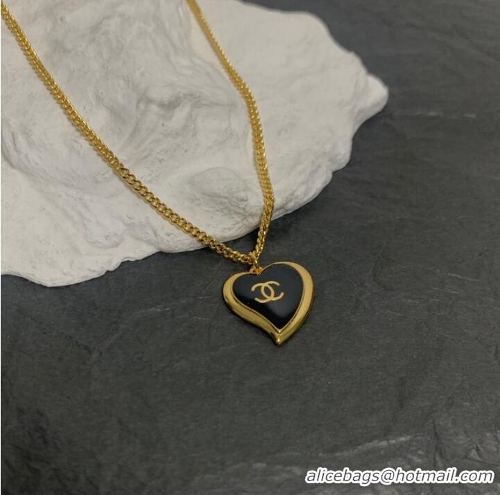 Popular Style Chanel Necklace CE7267