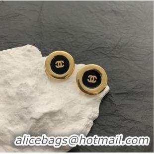 Low Cost Chanel Earrings CE7268