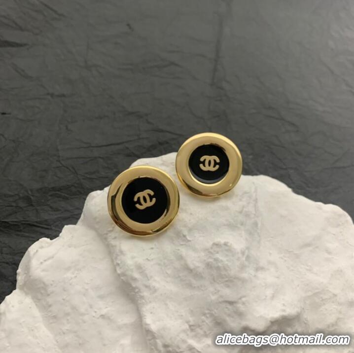 Low Cost Chanel Earrings CE7268