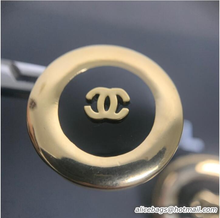 Low Cost Chanel Earrings CE7268