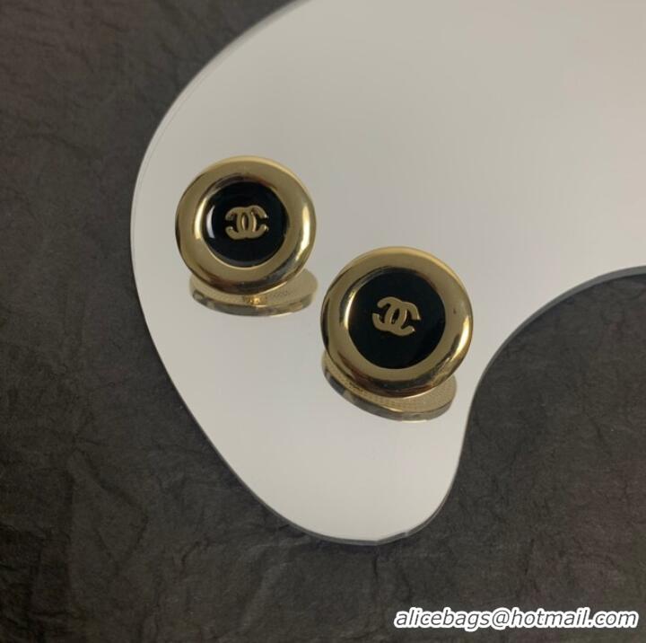 Low Cost Chanel Earrings CE7268