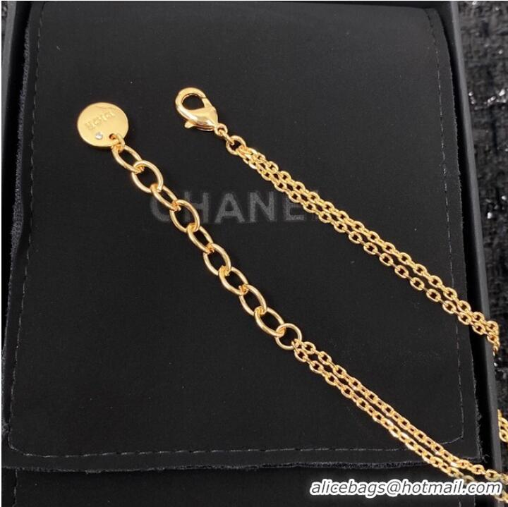 Buy Inexpensive Dior Necklace CE7252