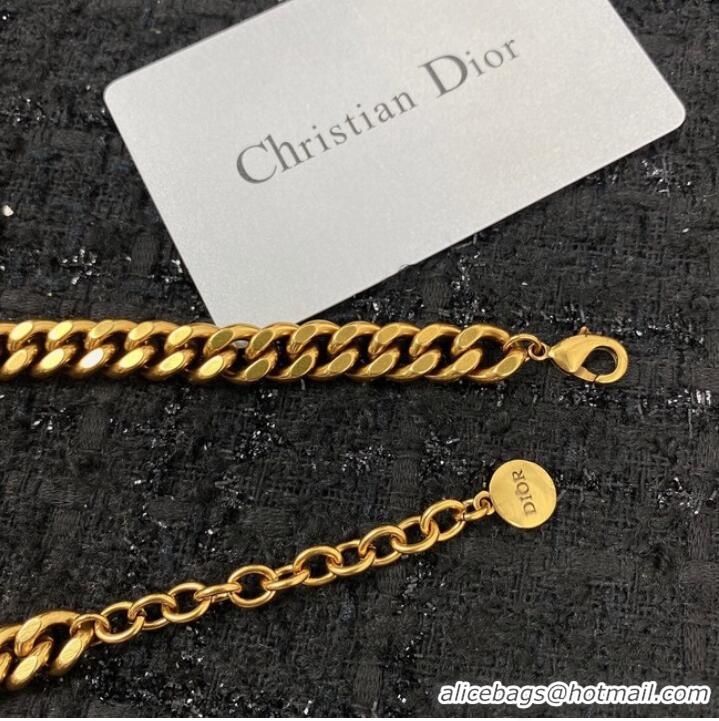 Wholesale Discount Dior Necklace CE7257