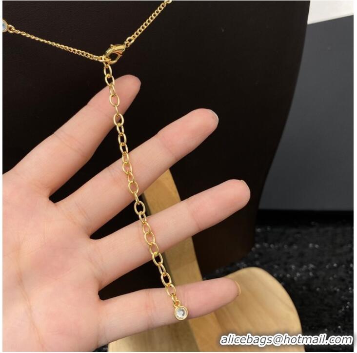 Buy Fashionable Gucci Necklace CE7258