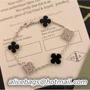 Buy Classic Van Cleef & Arpels Bracelet CE7271