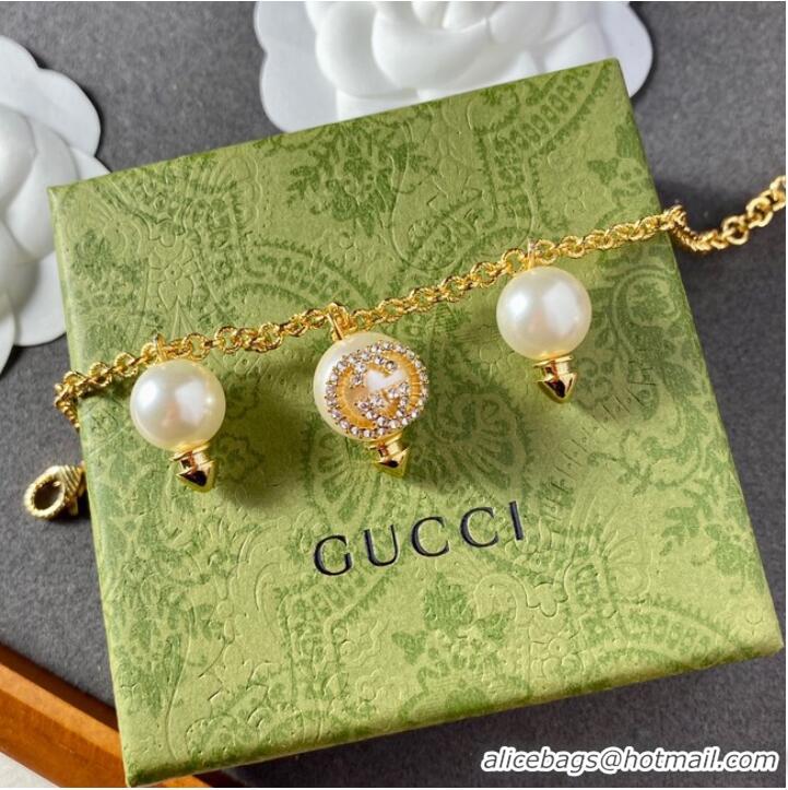 Popular Style Discount Gucci Bracelet CE7289