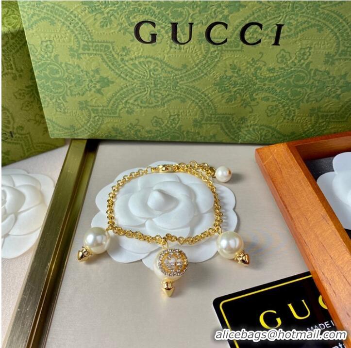 Popular Style Discount Gucci Bracelet CE7289