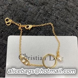 Super Quality Dior Bracelet CE7278