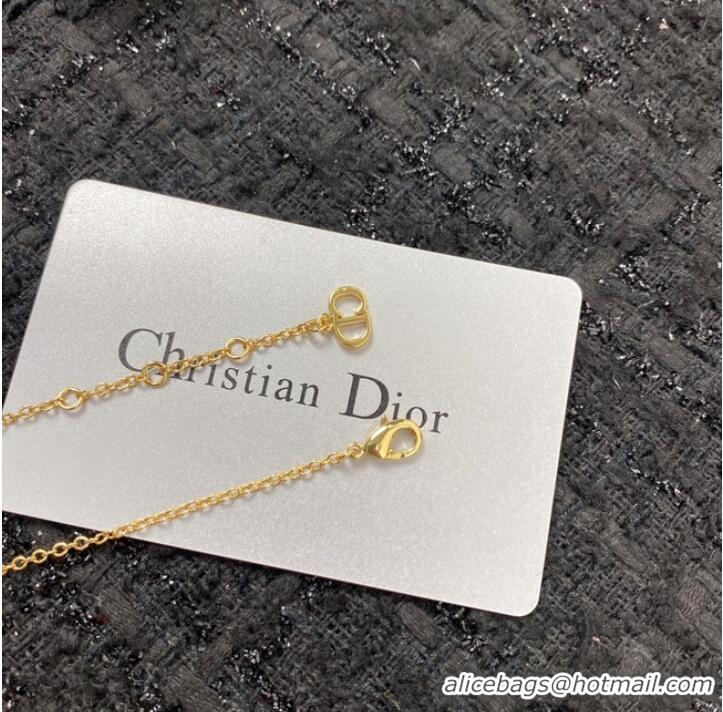 Super Quality Dior Bracelet CE7278