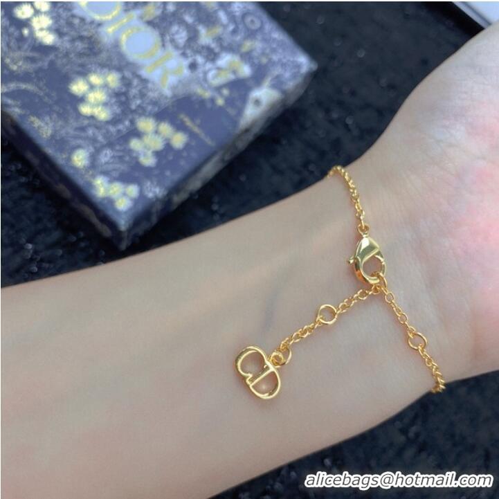 Super Quality Dior Bracelet CE7278