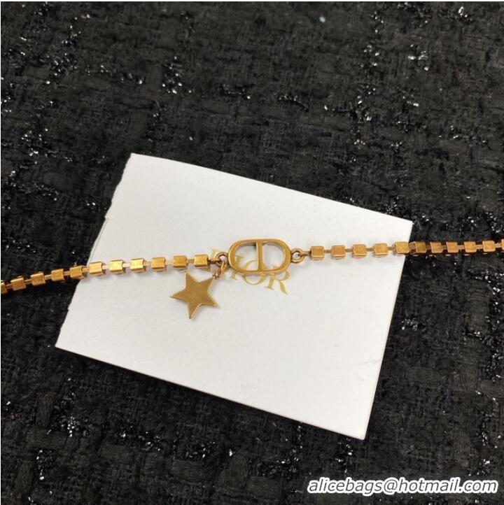 Spot Bulk Cheap Dior Bracelet CE7280