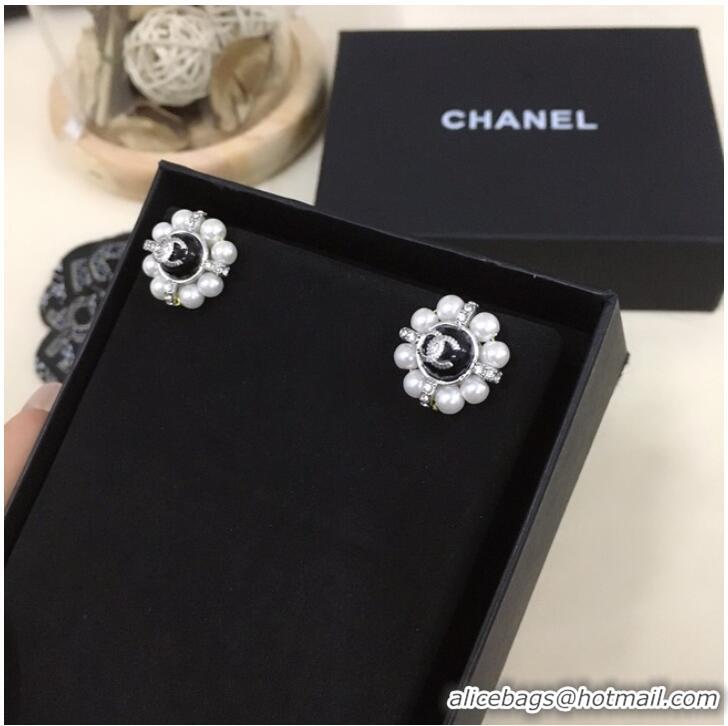 Traditional Specials Chanel Earrings CE7273