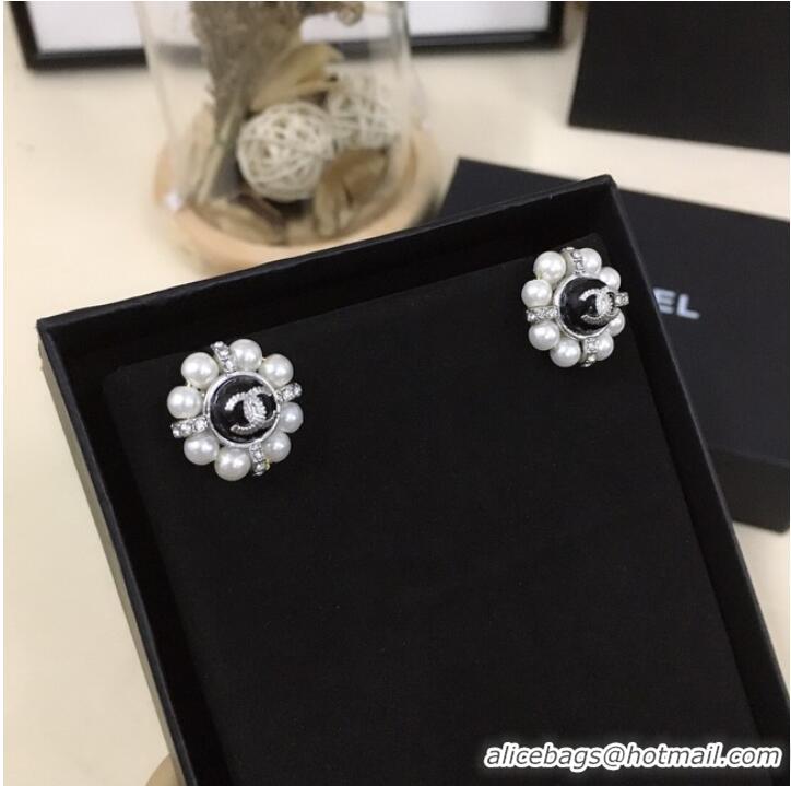 Traditional Specials Chanel Earrings CE7273