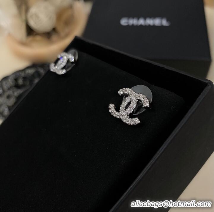 Market Sells Discount Chanel Earrings CE7277