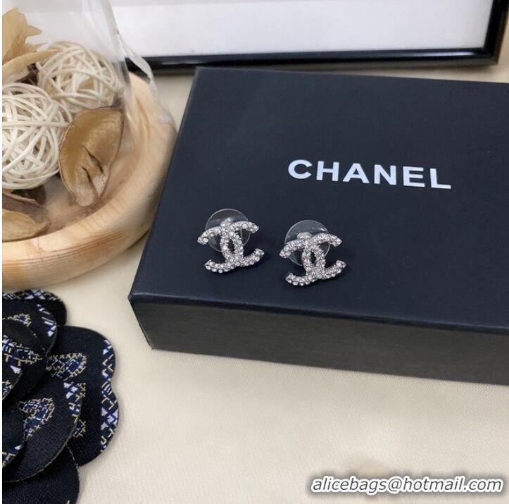 Market Sells Discount Chanel Earrings CE7277